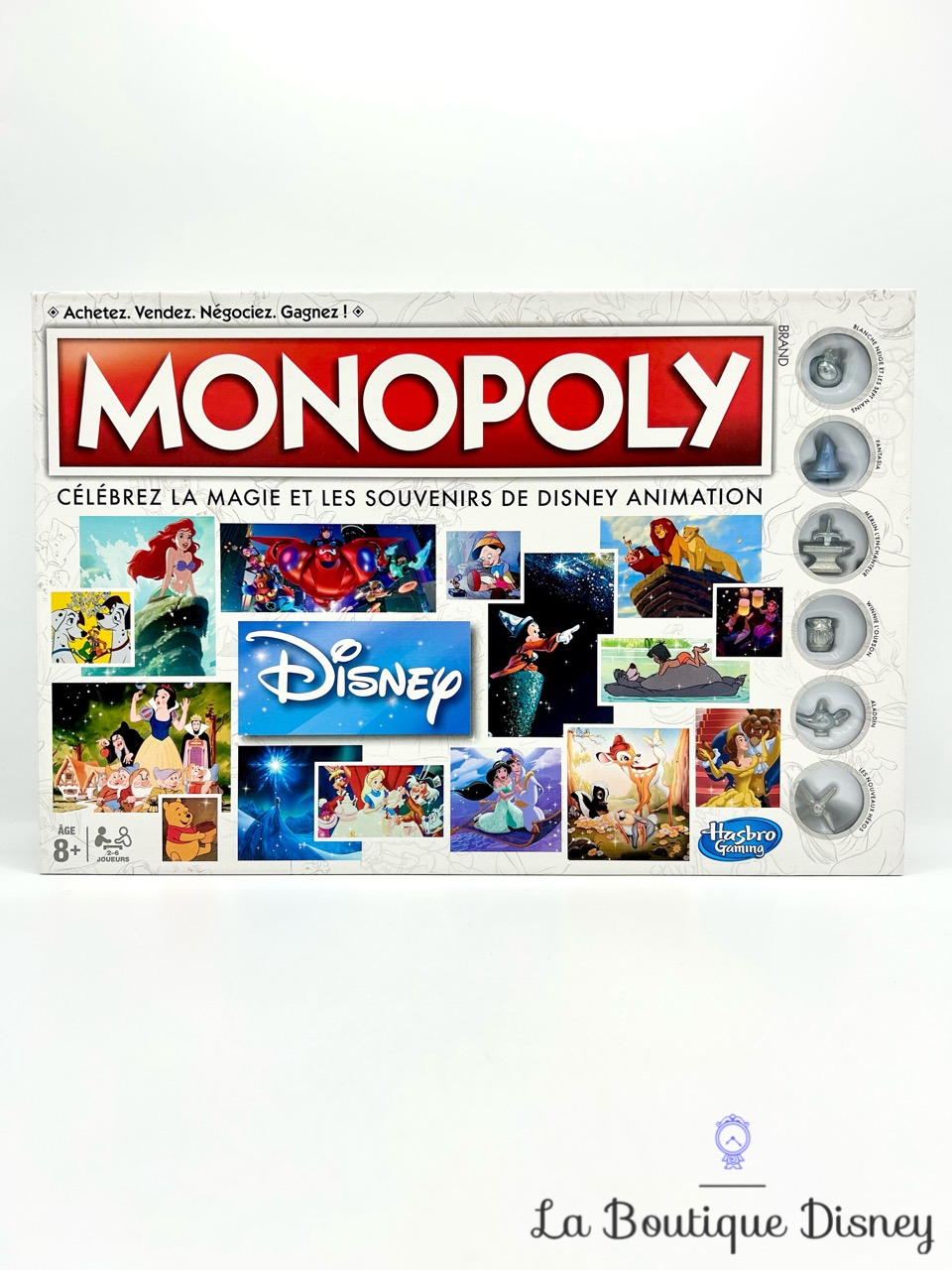 jeu-de-société-monopoly-disney-2016-blanc-0
