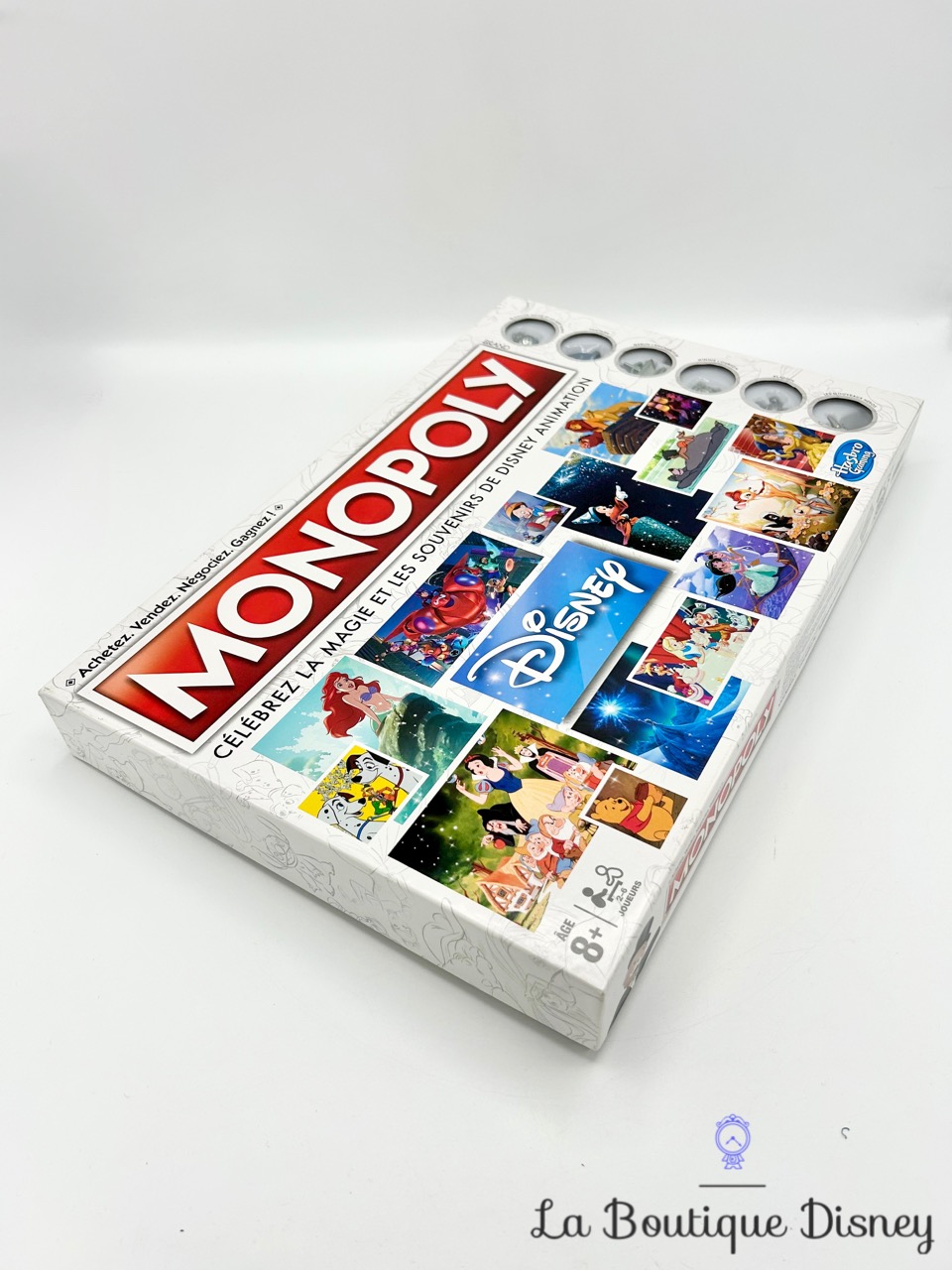 jeu-de-société-monopoly-disney-2016-blanc-2