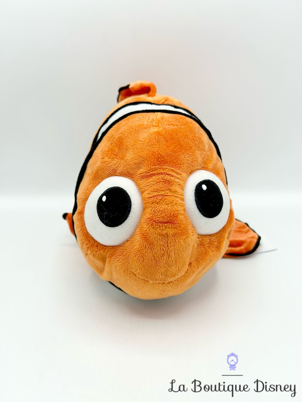 peluche-némo-poisson-orange-disneyland-paris-disney-0