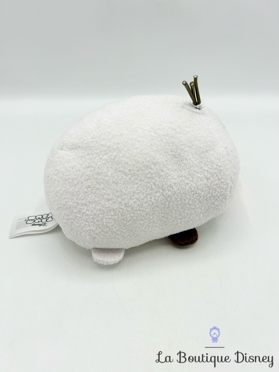 peluche-tsum-tsum-olaf-medium-disney-brand-loyalty-la-reine-des-neiges-0