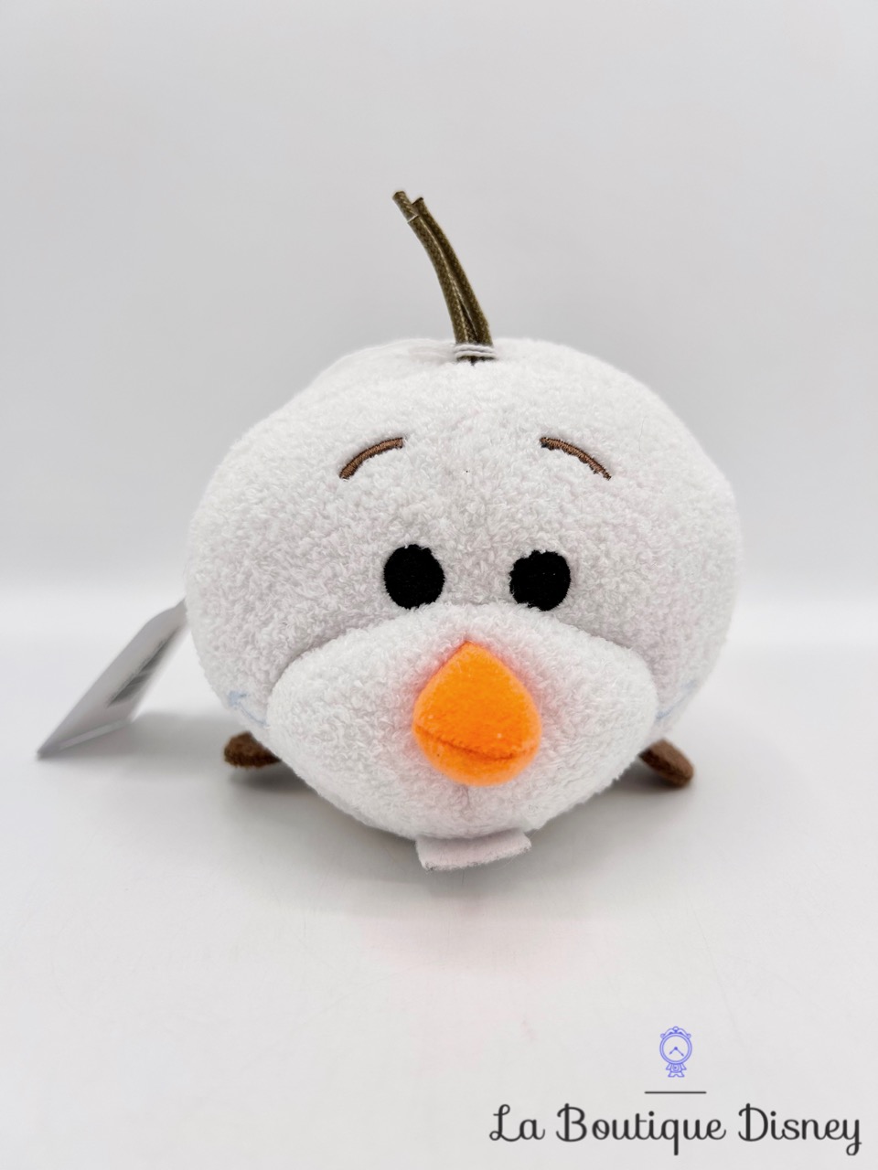 peluche-tsum-tsum-olaf-medium-disney-brand-loyalty-la-reine-des-neiges-1