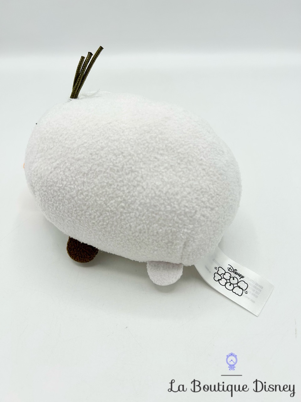 peluche-tsum-tsum-olaf-medium-disney-brand-loyalty-la-reine-des-neiges-5