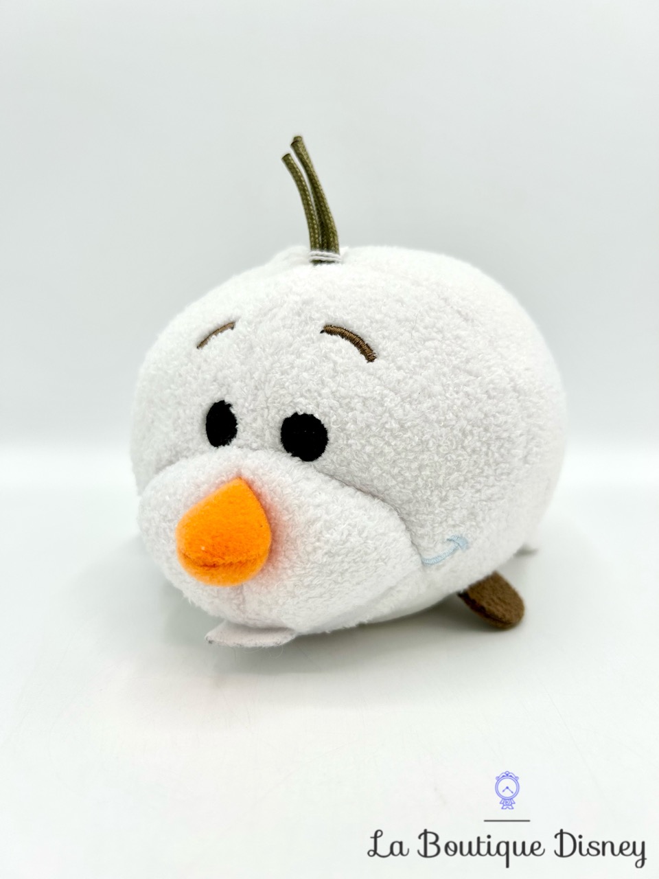 peluche-tsum-tsum-olaf-medium-disney-brand-loyalty-la-reine-des-neiges-2