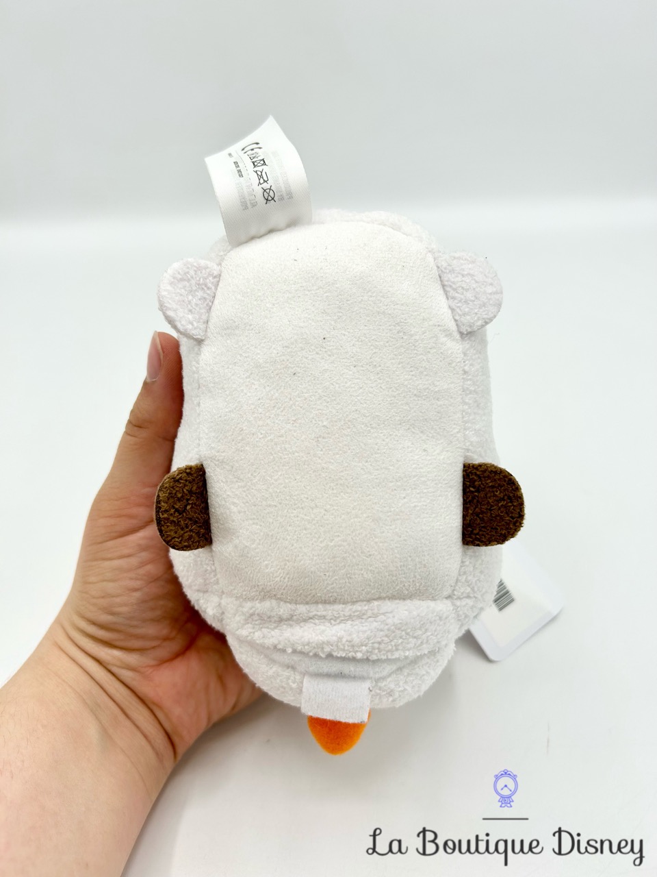 peluche-tsum-tsum-olaf-medium-disney-brand-loyalty-la-reine-des-neiges-4