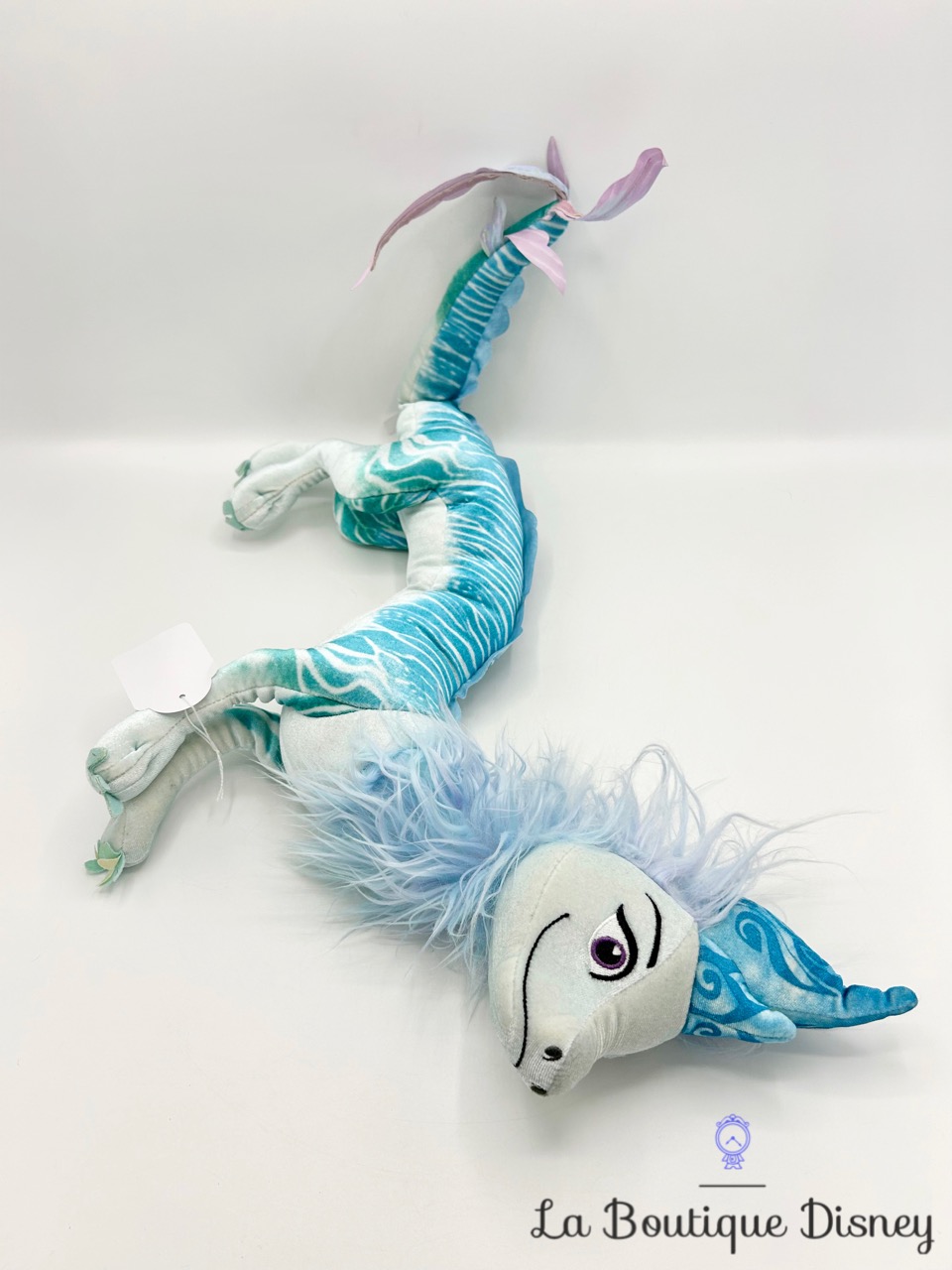 peluche-sisu-raya-et-le-dernier-disney-store-dragon-bleu-50-cm-4