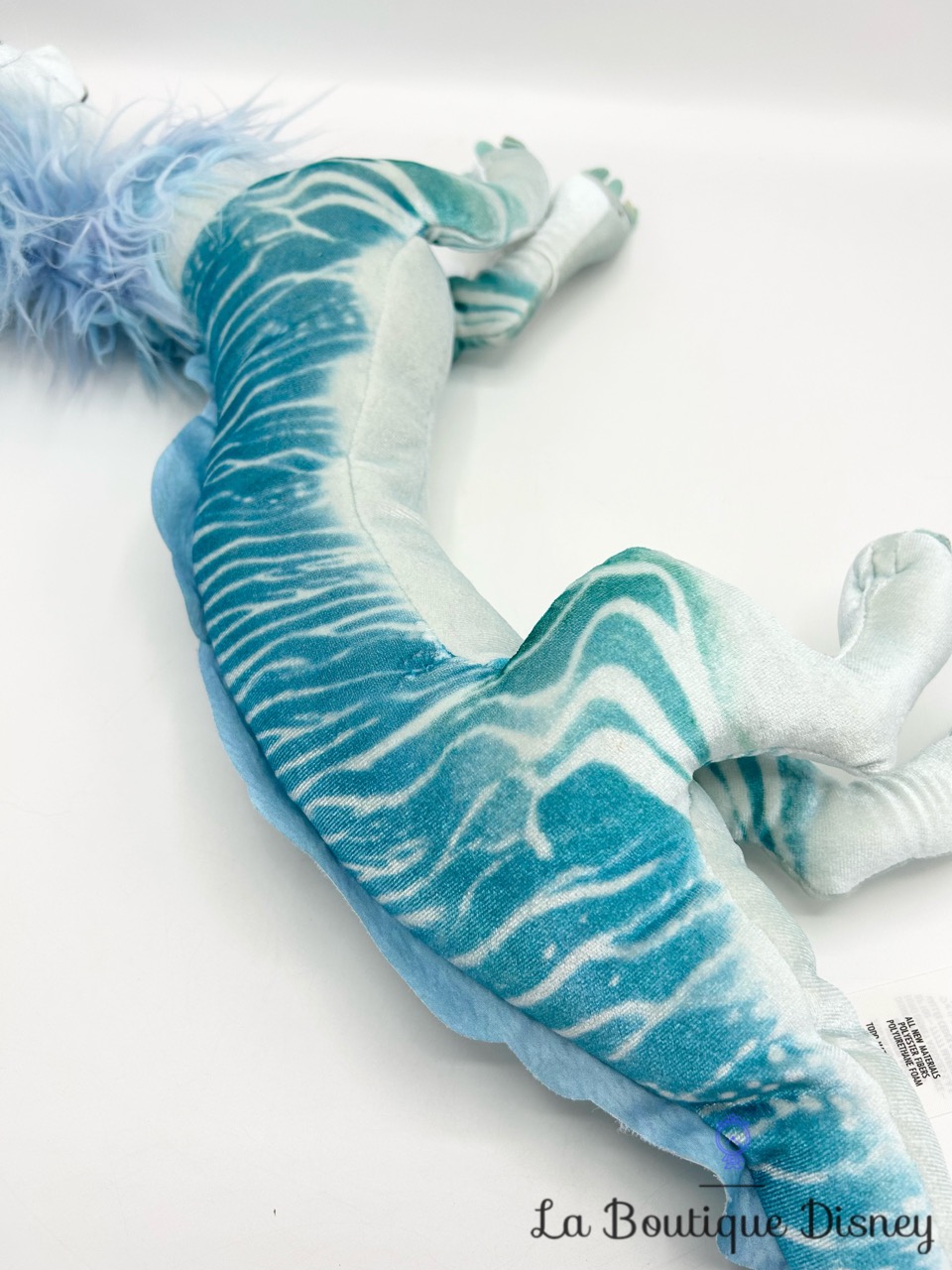 peluche-sisu-raya-et-le-dernier-disney-store-dragon-bleu-50-cm-8