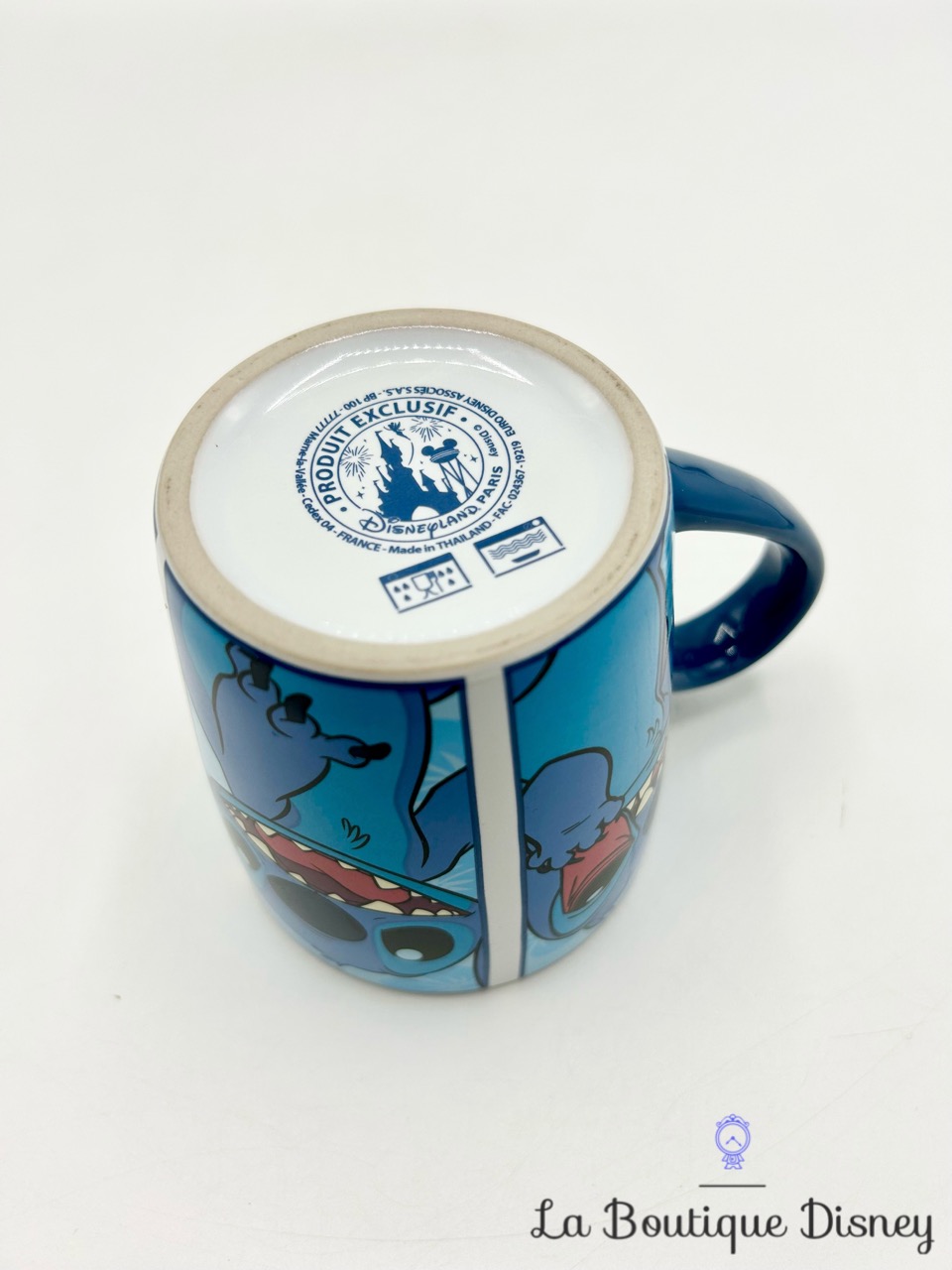 tasse-stitch-disneyland-paris-mug-disney-bleu-monstre-3