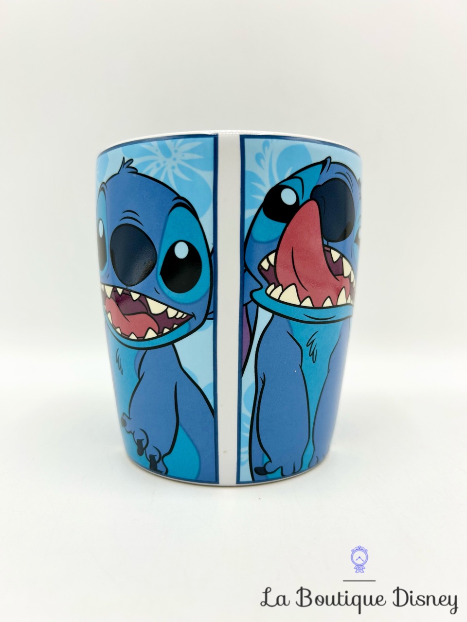 tasse-stitch-disneyland-paris-mug-disney-bleu-monstre-1
