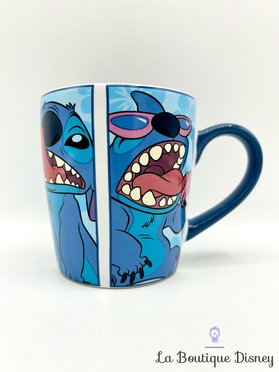 tasse-stitch-disneyland-paris-mug-disney-bleu-monstre-2