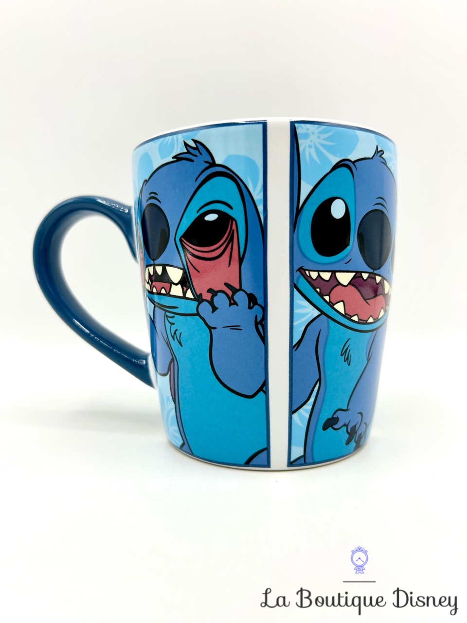 tasse-stitch-disneyland-paris-mug-disney-bleu-monstre-0