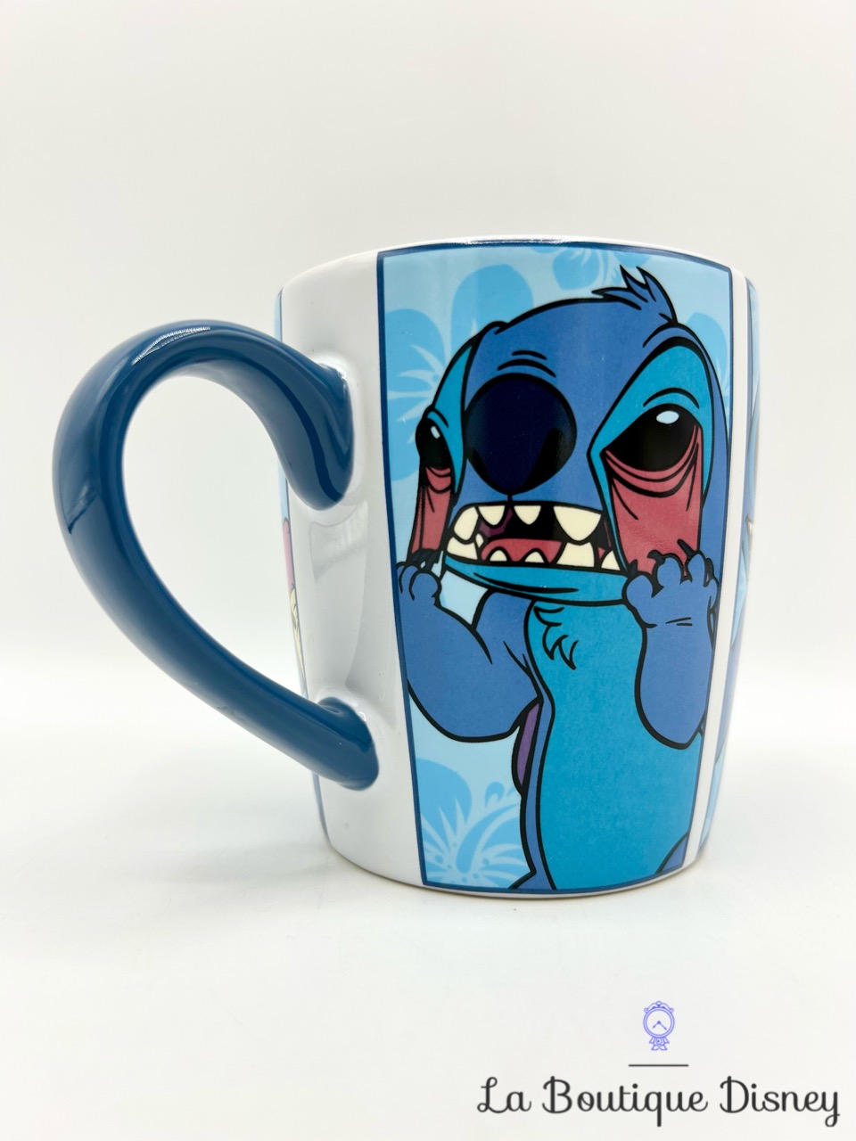 tasse-stitch-disneyland-paris-mug-disney-bleu-monstre-5