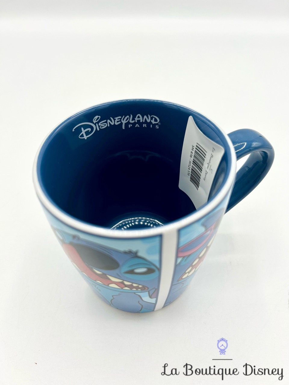 tasse-stitch-disneyland-paris-mug-disney-bleu-monstre-4