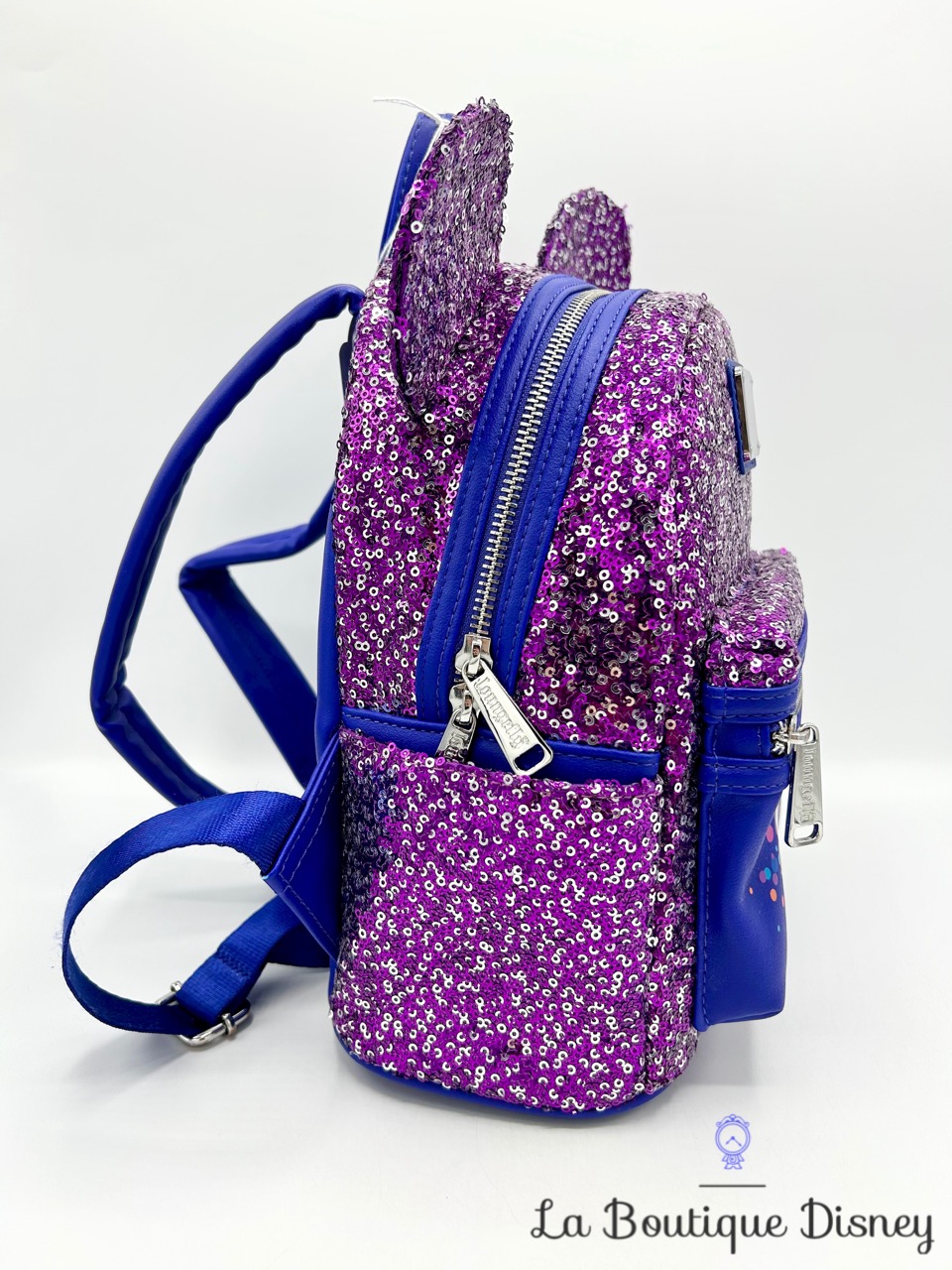 Sacs Cadeaux En Papier à Thème Papillon Pour Filles, Faveurs De