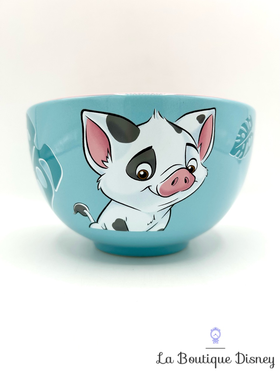 bol-pua-portrait-disneyland-paris-mug-disney-vaiana-bleu-1