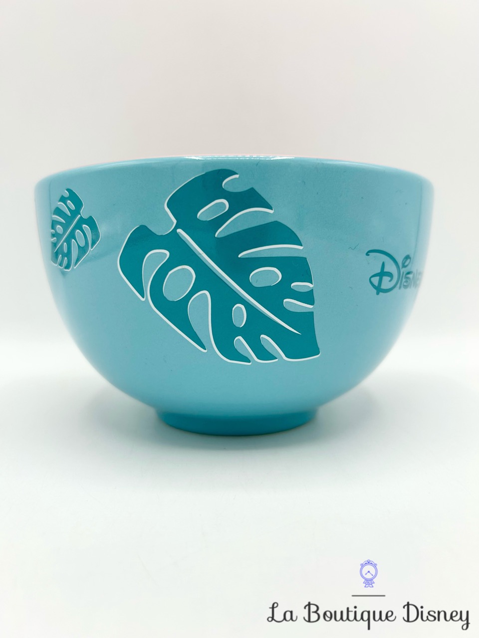 bol-pua-portrait-disneyland-paris-mug-disney-vaiana-bleu-0