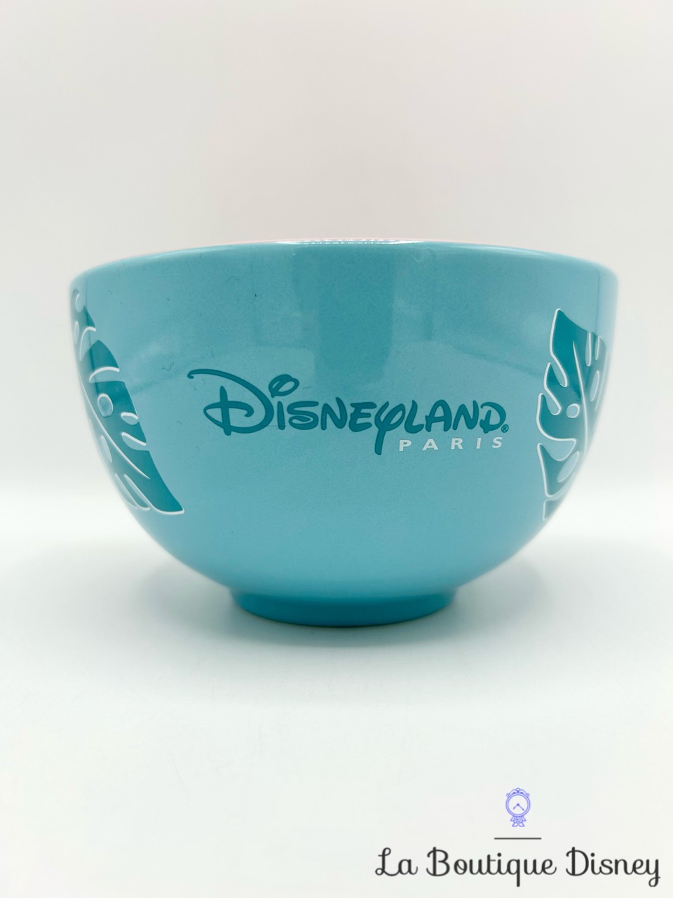 bol-pua-portrait-disneyland-paris-mug-disney-vaiana-bleu-4