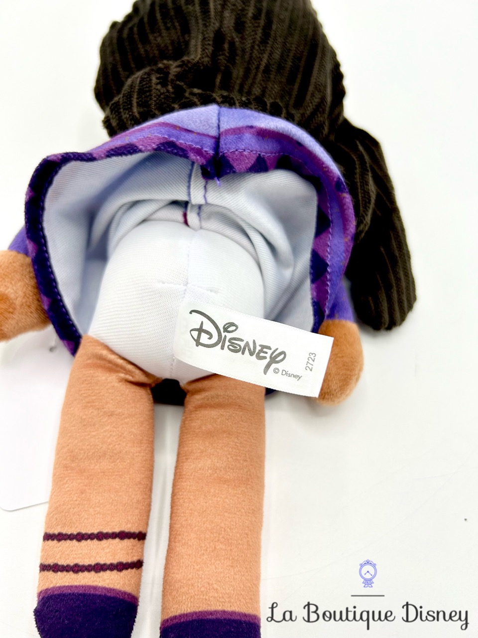 peluche-asha-disney-simba-toys-wish-princesse-violet-3
