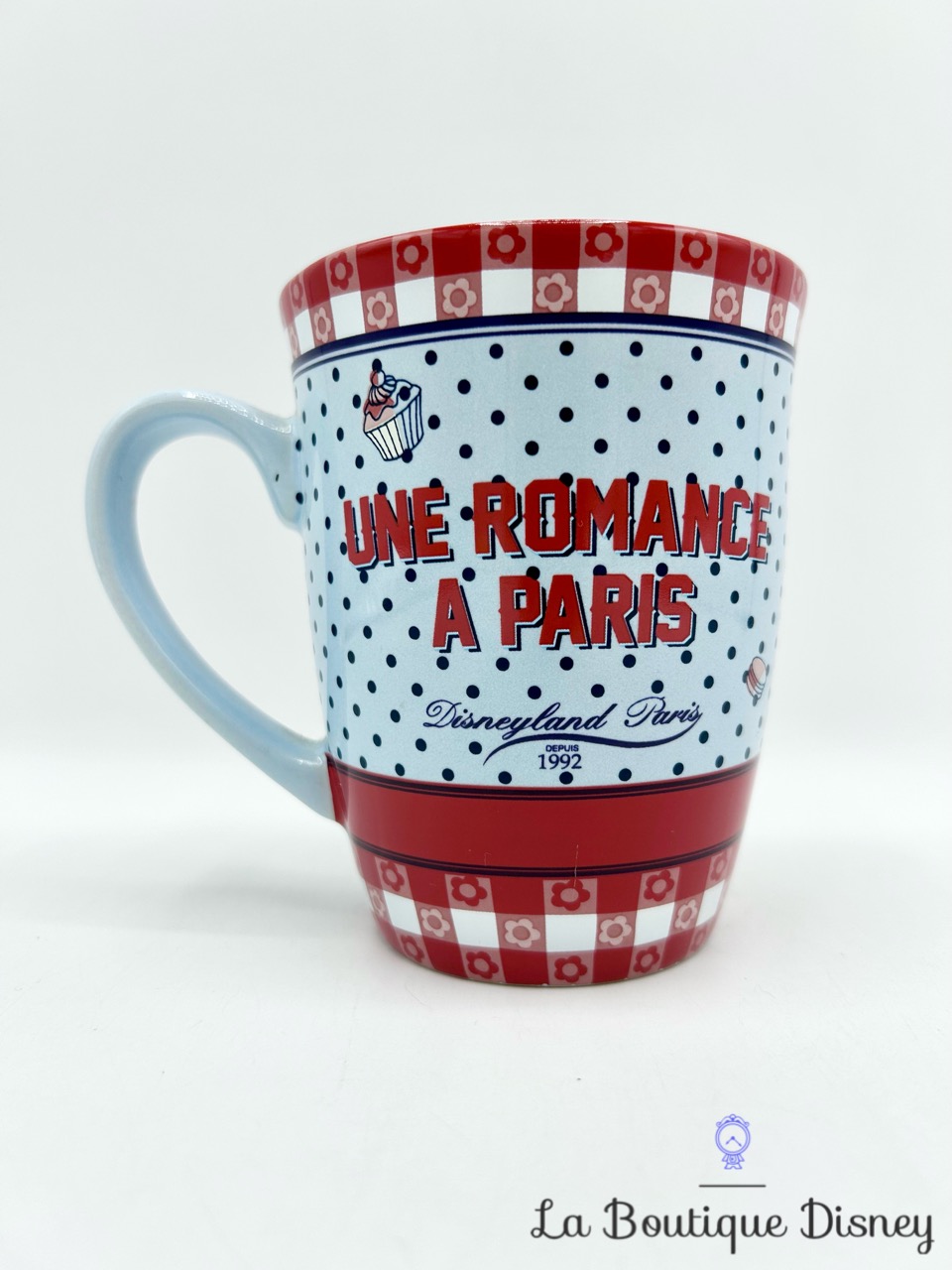 tasse-mickey-minnie-une-romance-a-paris-disneyland-paris-mug-disney-bleu-tour-eiffel-4