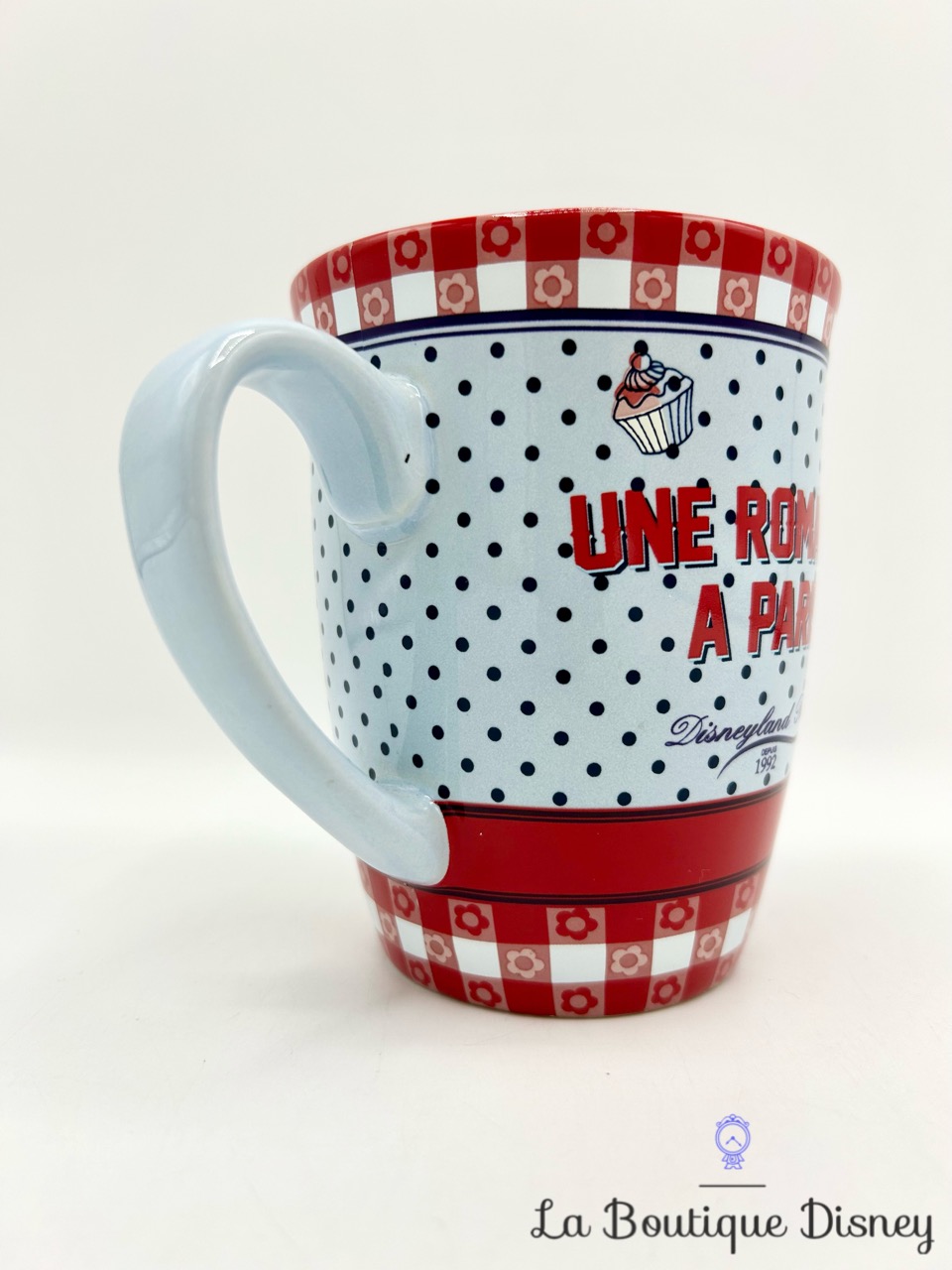tasse-mickey-minnie-une-romance-a-paris-disneyland-paris-mug-disney-bleu-tour-eiffel-3