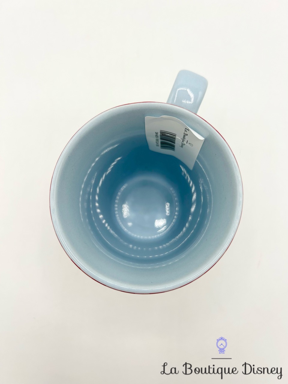 tasse-mickey-minnie-une-romance-a-paris-disneyland-paris-mug-disney-bleu-tour-eiffel-2