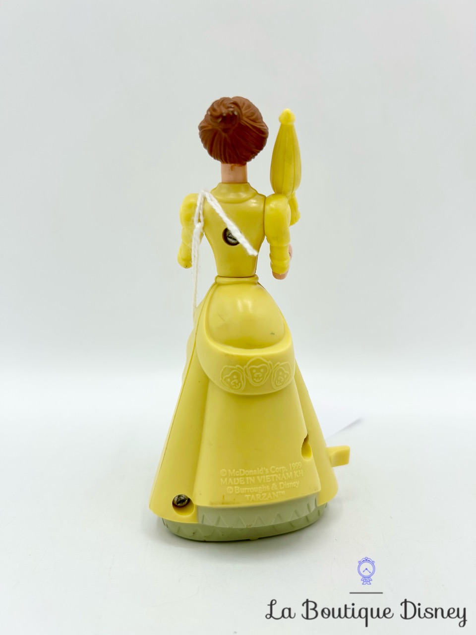 figurine-jane-disney-mcdonalds-tarzan-jaune-parapluie-3