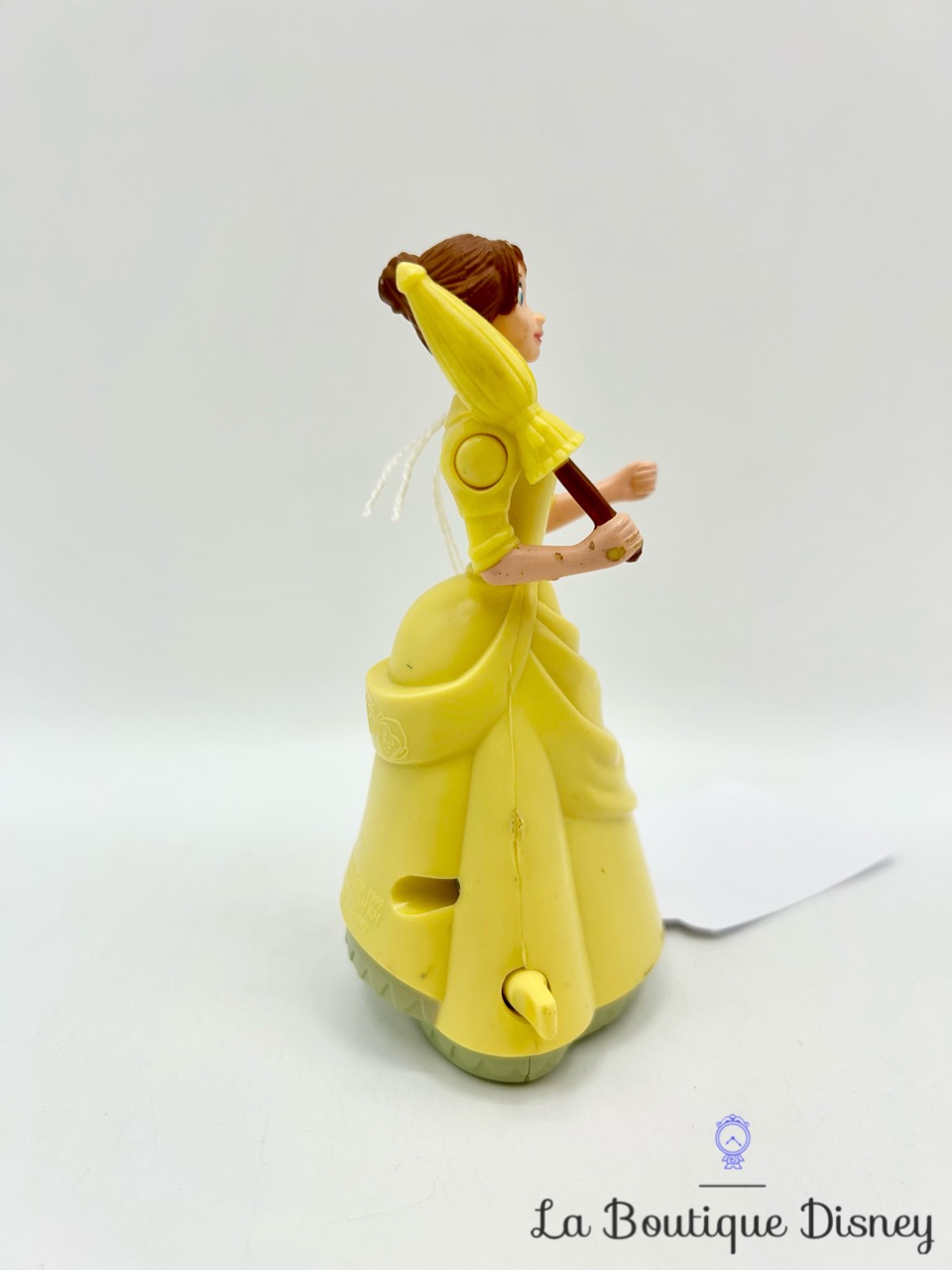 figurine-jane-disney-mcdonalds-tarzan-jaune-parapluie-4