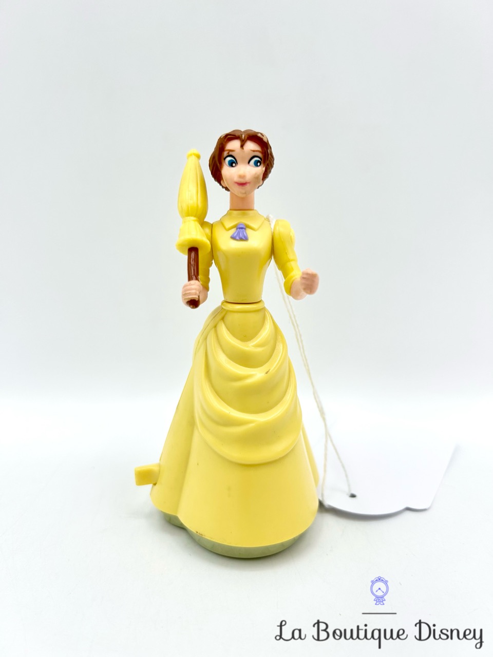 figurine-jane-disney-mcdonalds-tarzan-jaune-parapluie-1