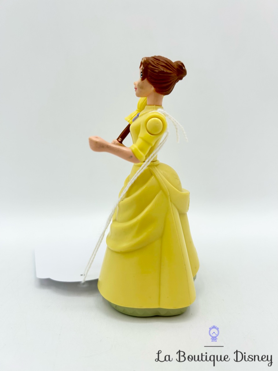 figurine-jane-disney-mcdonalds-tarzan-jaune-parapluie-2