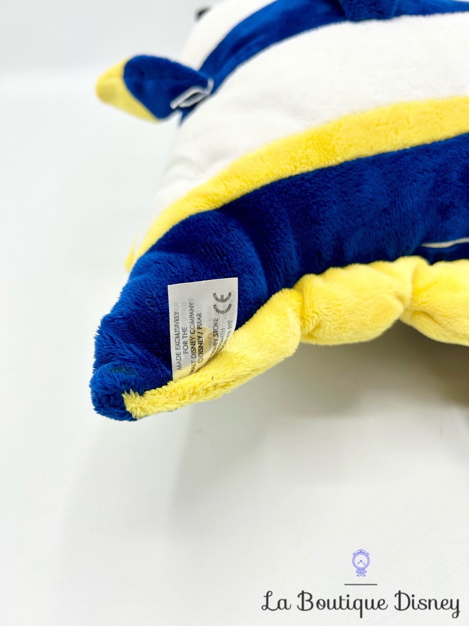 peluche-gill-poisson-le-monde-de-némo-disney-store-cicatrice-grand-format-4