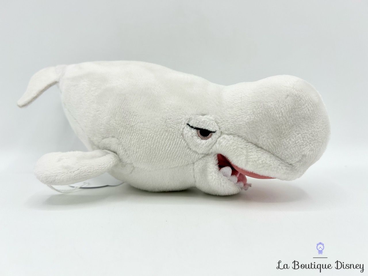 peluche-bailey-le-monde-de-dory-disney-nicotoy-baleine-bosse-blanc-3