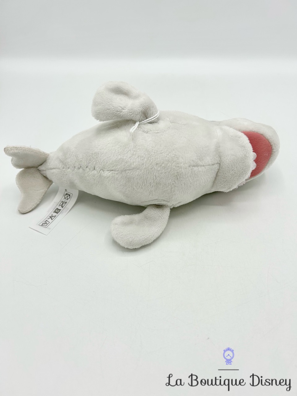 peluche-bailey-le-monde-de-dory-disney-nicotoy-baleine-bosse-blanc-4