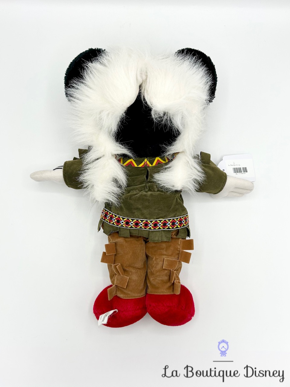 peluche-mickey-mouse-indien-eurodisney-disneyland-vintage-3