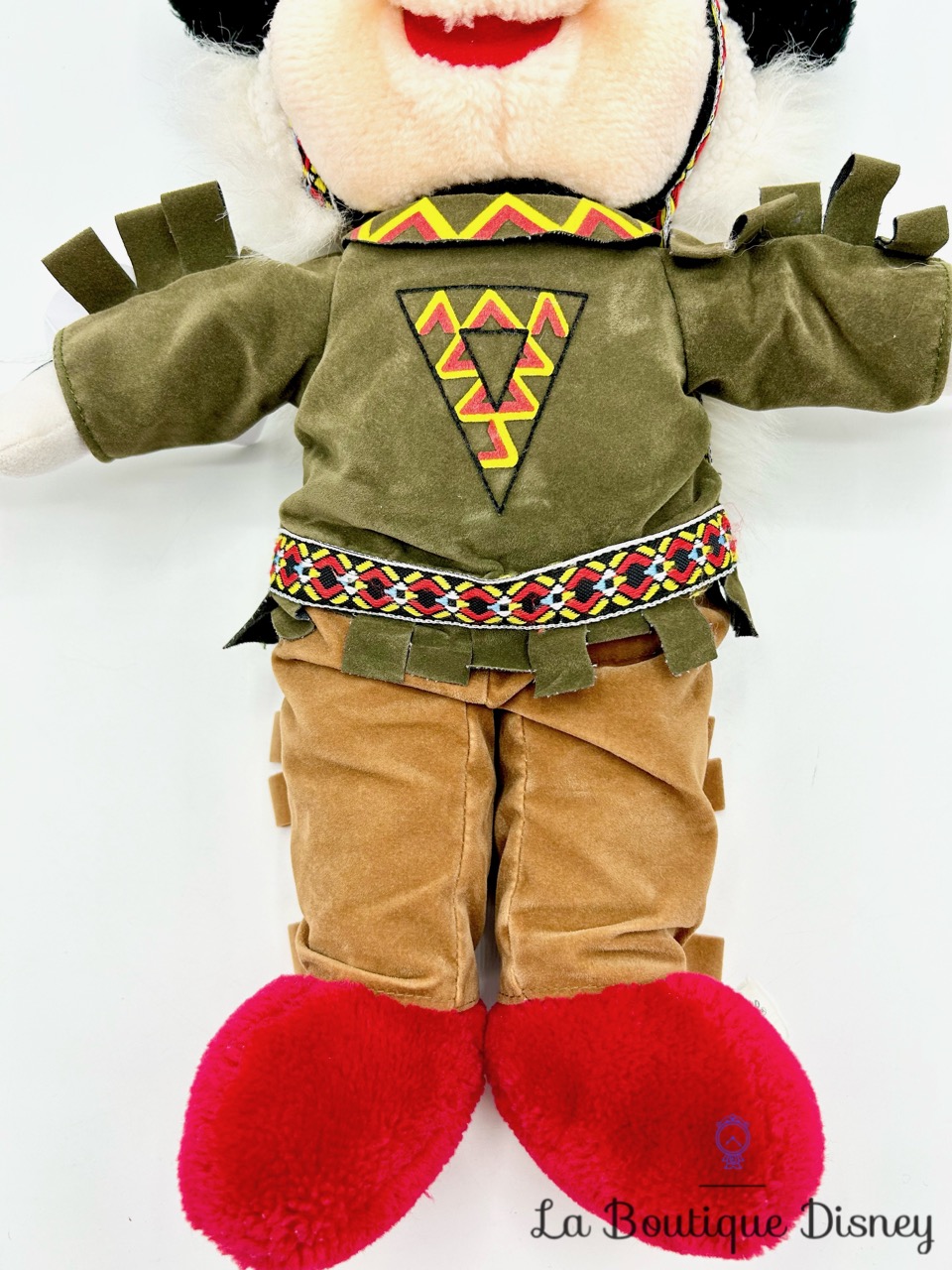 peluche-mickey-mouse-indien-eurodisney-disneyland-vintage-4
