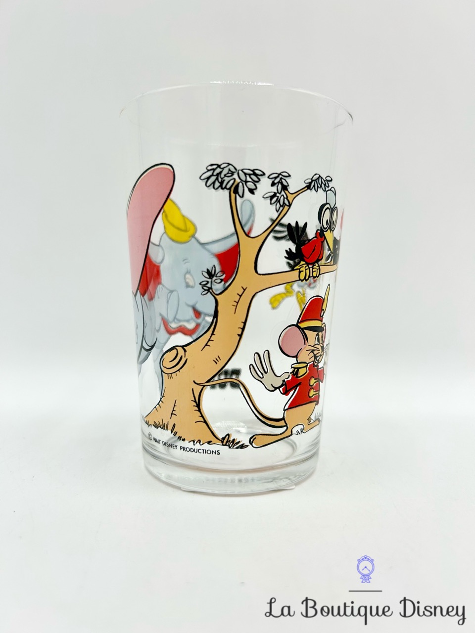 verre-moutarde-dumbo-timothée-disney-vintage-0