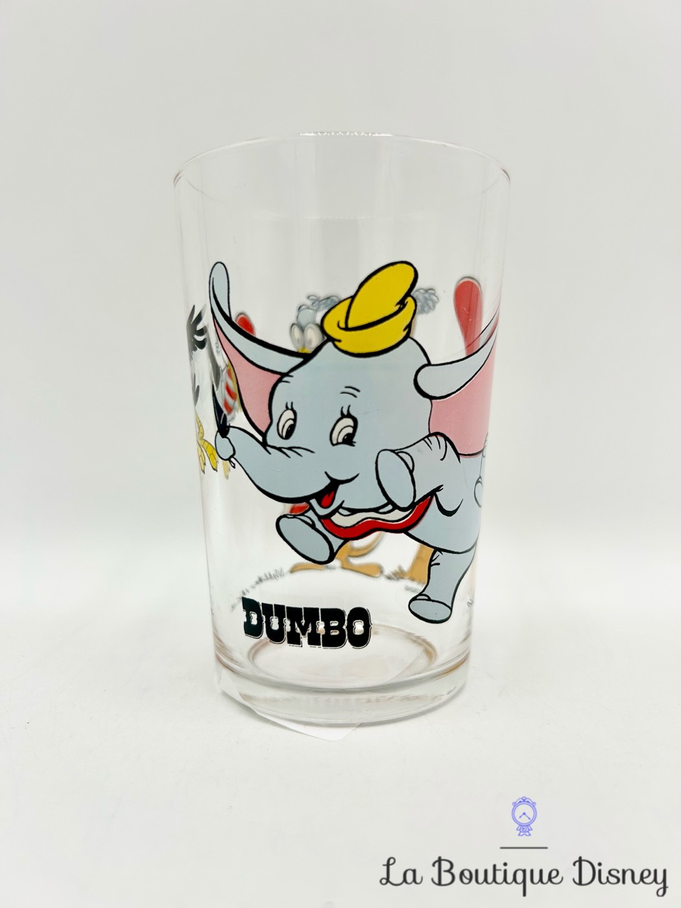 verre-moutarde-dumbo-timothée-disney-vintage-1