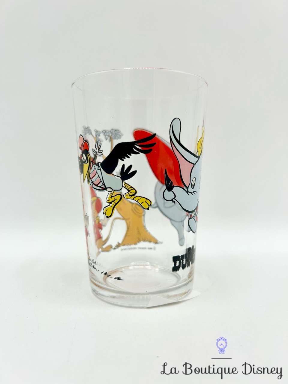 verre-moutarde-dumbo-timothée-disney-vintage-2