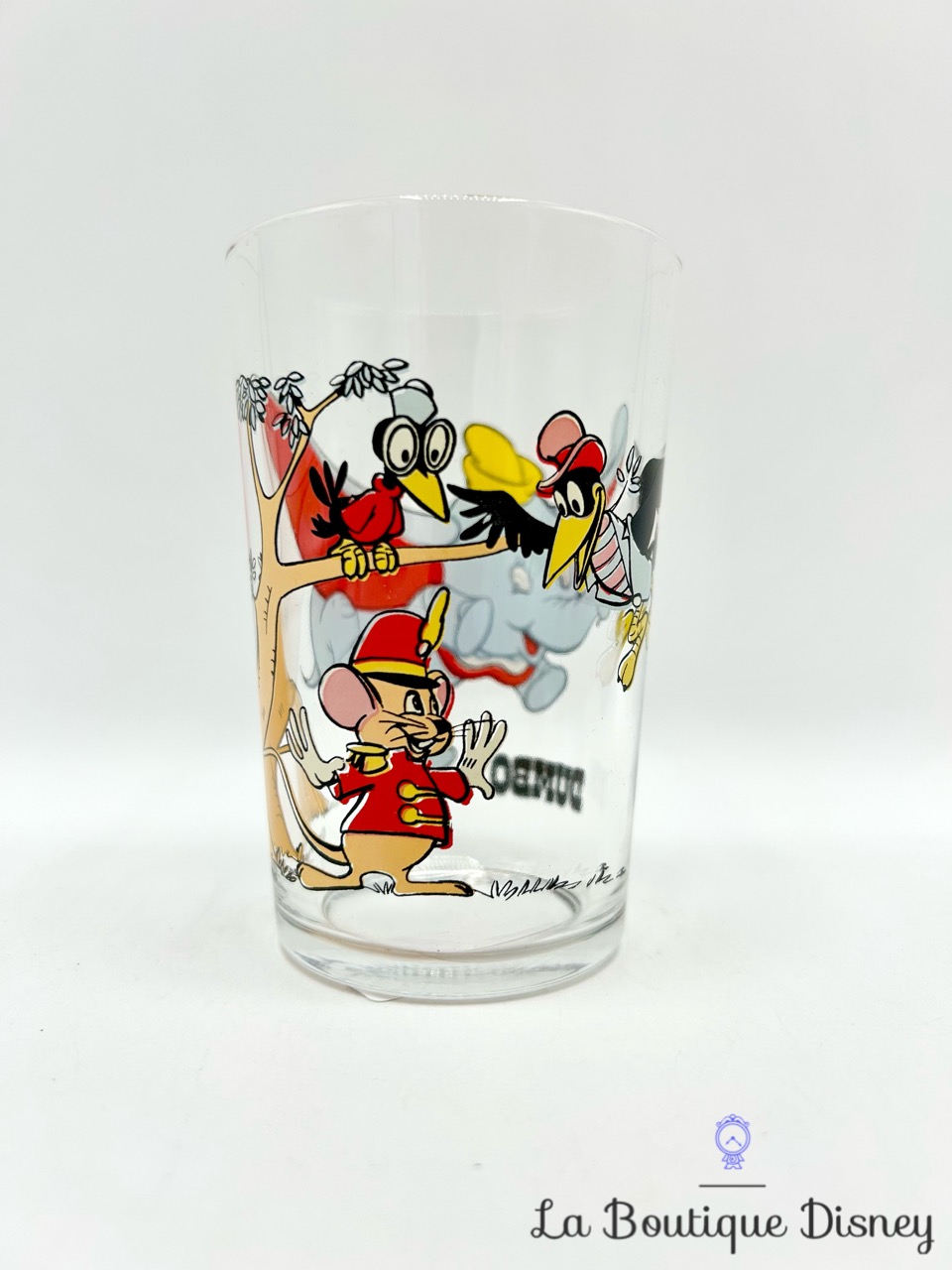 verre-moutarde-dumbo-timothée-disney-vintage-3