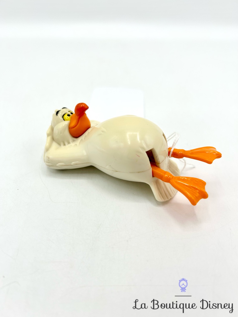 figurine-eureka-oiseau-la-petite-sirène-disney-mcdonalds-vintage-1