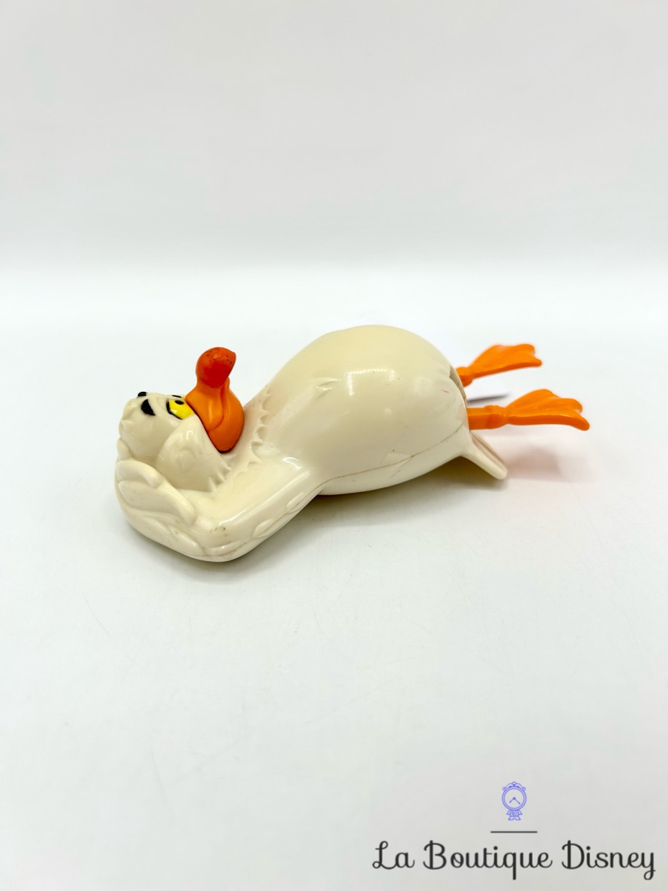 figurine-eureka-oiseau-la-petite-sirène-disney-mcdonalds-vintage-5