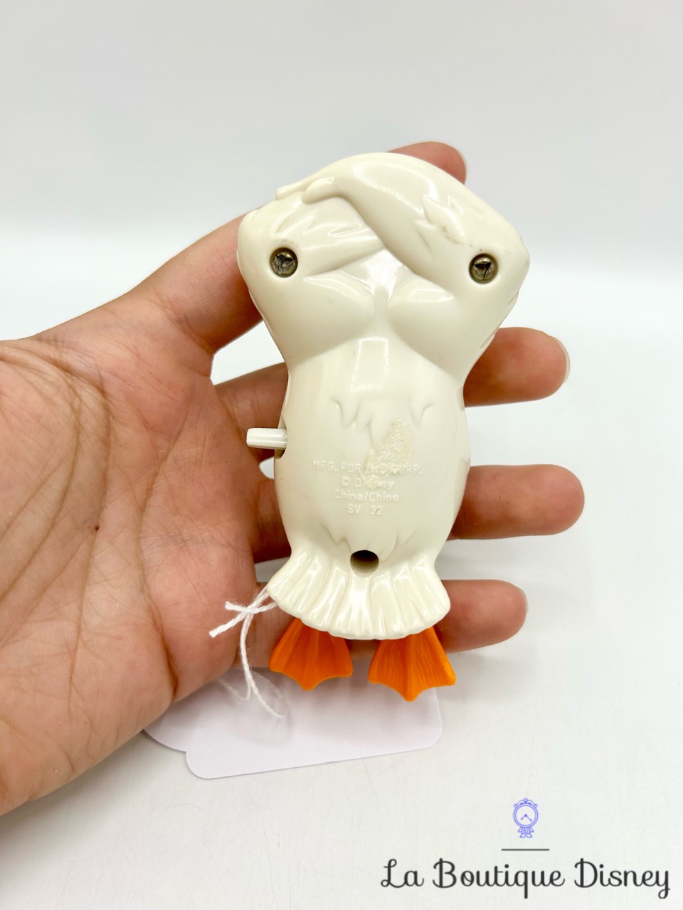 figurine-eureka-oiseau-la-petite-sirène-disney-mcdonalds-vintage-2