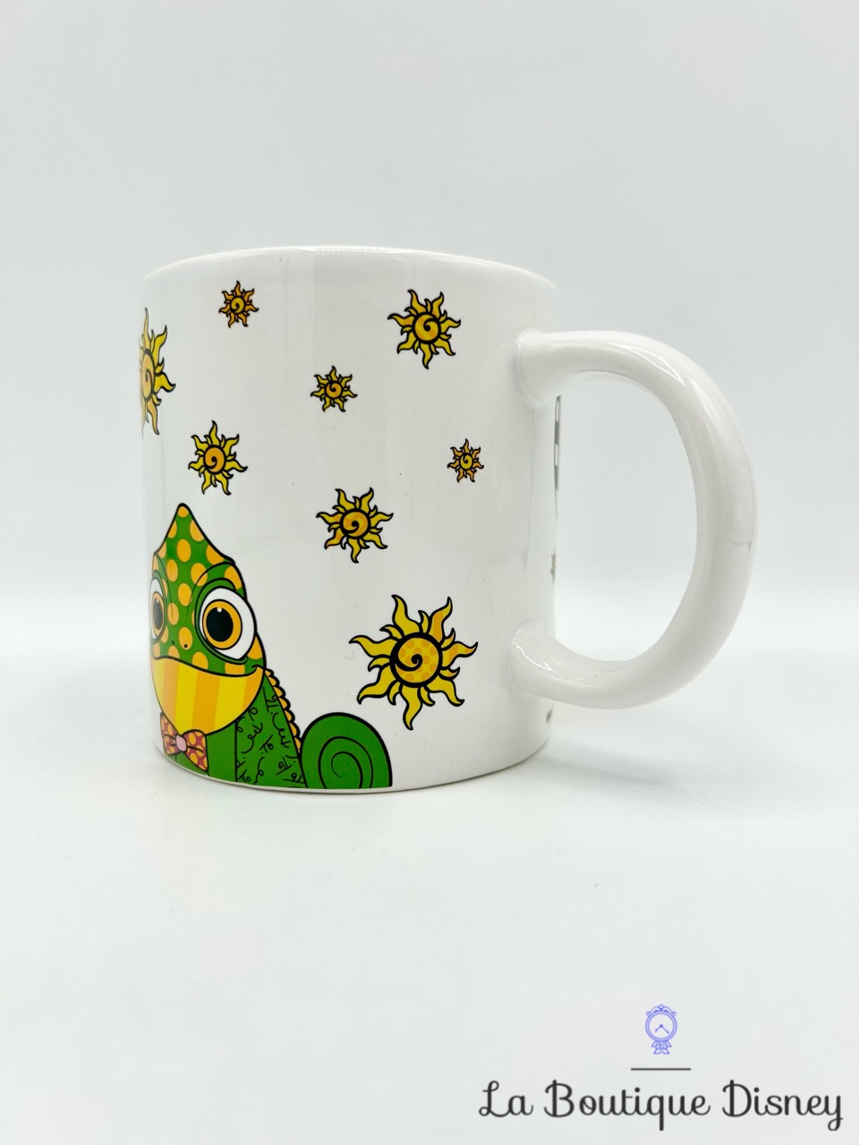 tasse-raiponce-pascal-britto-disney-mug-couleurs-3