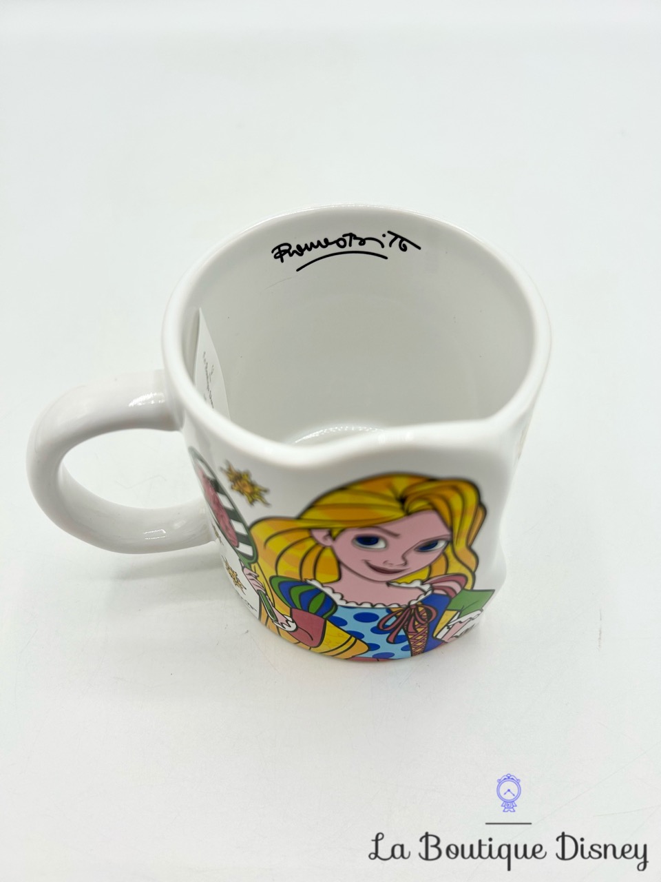 tasse-raiponce-pascal-britto-disney-mug-couleurs-2
