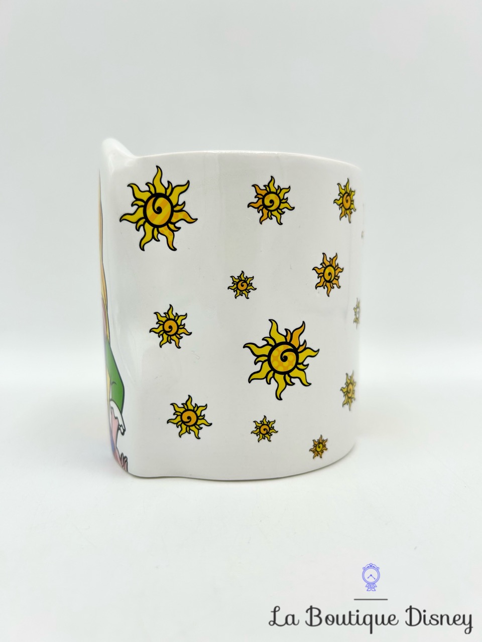 tasse-raiponce-pascal-britto-disney-mug-couleurs-0
