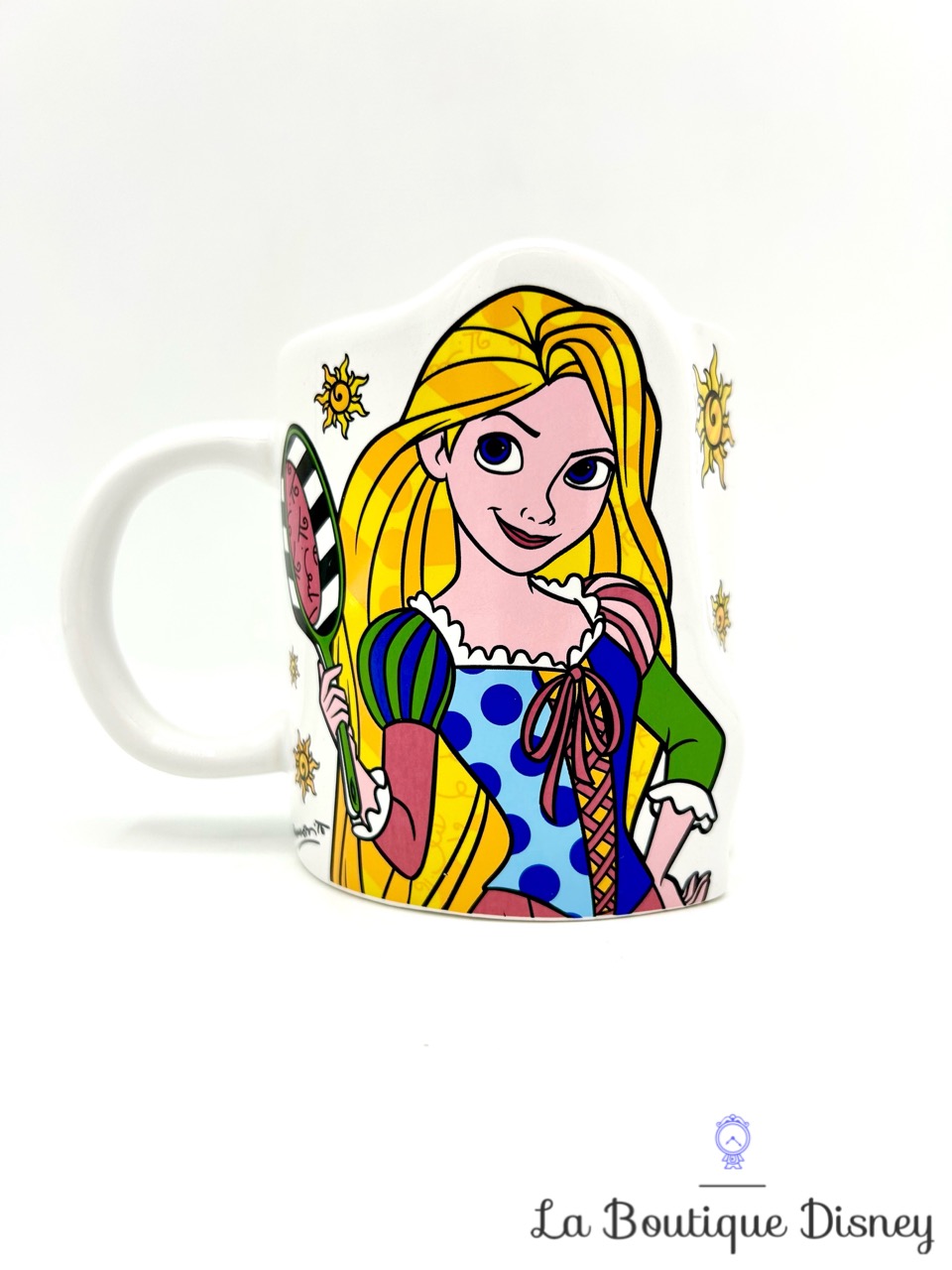 tasse-raiponce-pascal-britto-disney-mug-couleurs-1