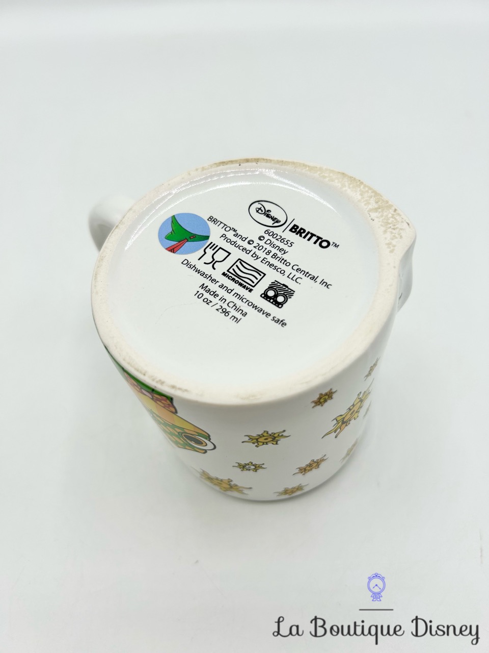 tasse-raiponce-pascal-britto-disney-mug-couleurs-5