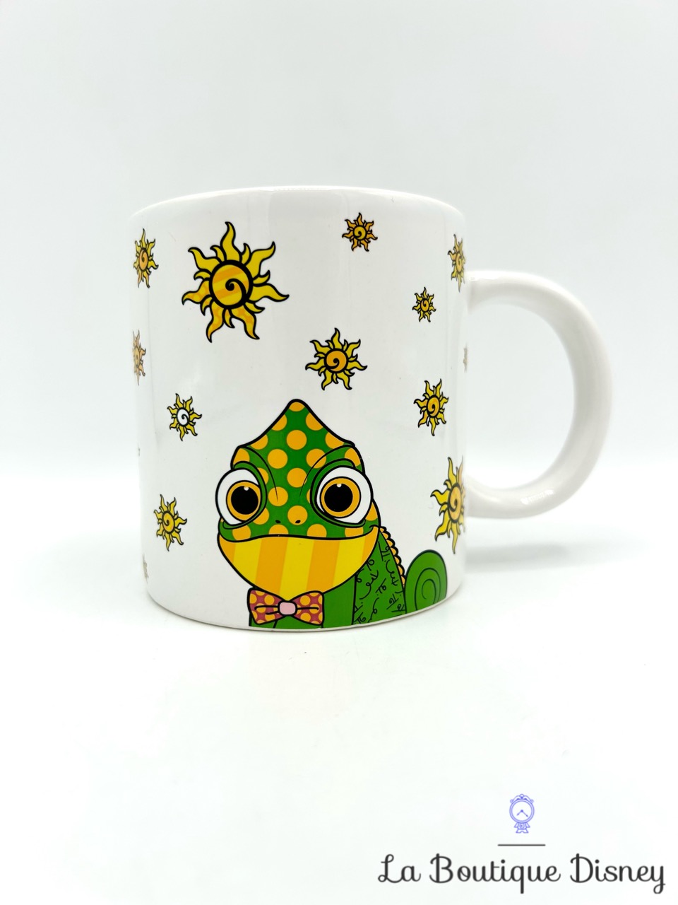 tasse-raiponce-pascal-britto-disney-mug-couleurs-4