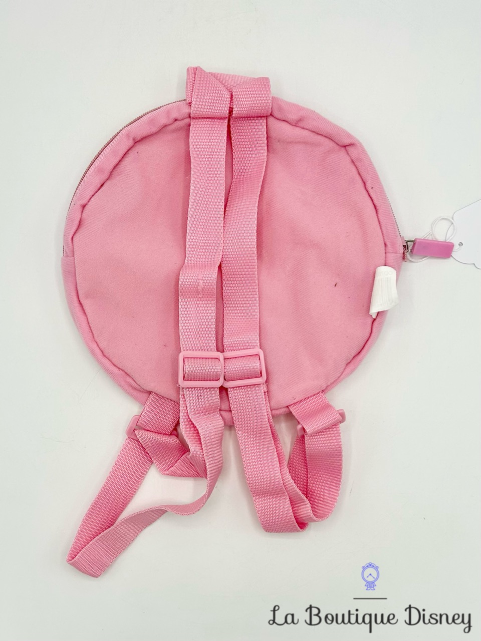 sac-a-dos-marie-les-aristochats-disney-rose-rond-enfant-0