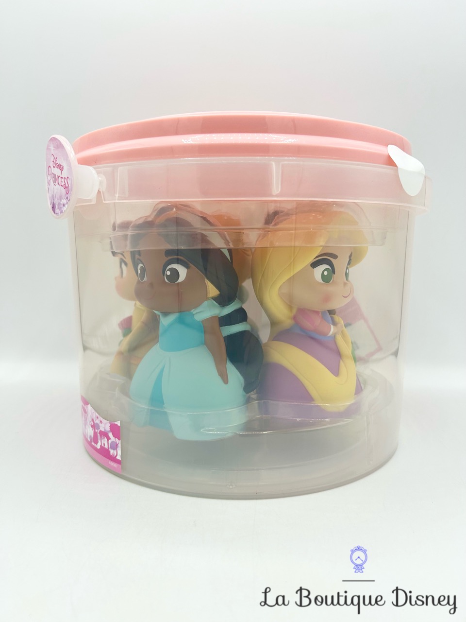 Jeu Memory Disney Princesses 28 cartes : Ariel, Belle, Raiponce, Jasmine et plus - Images identic, Paires - Set - Jeux - Jouets