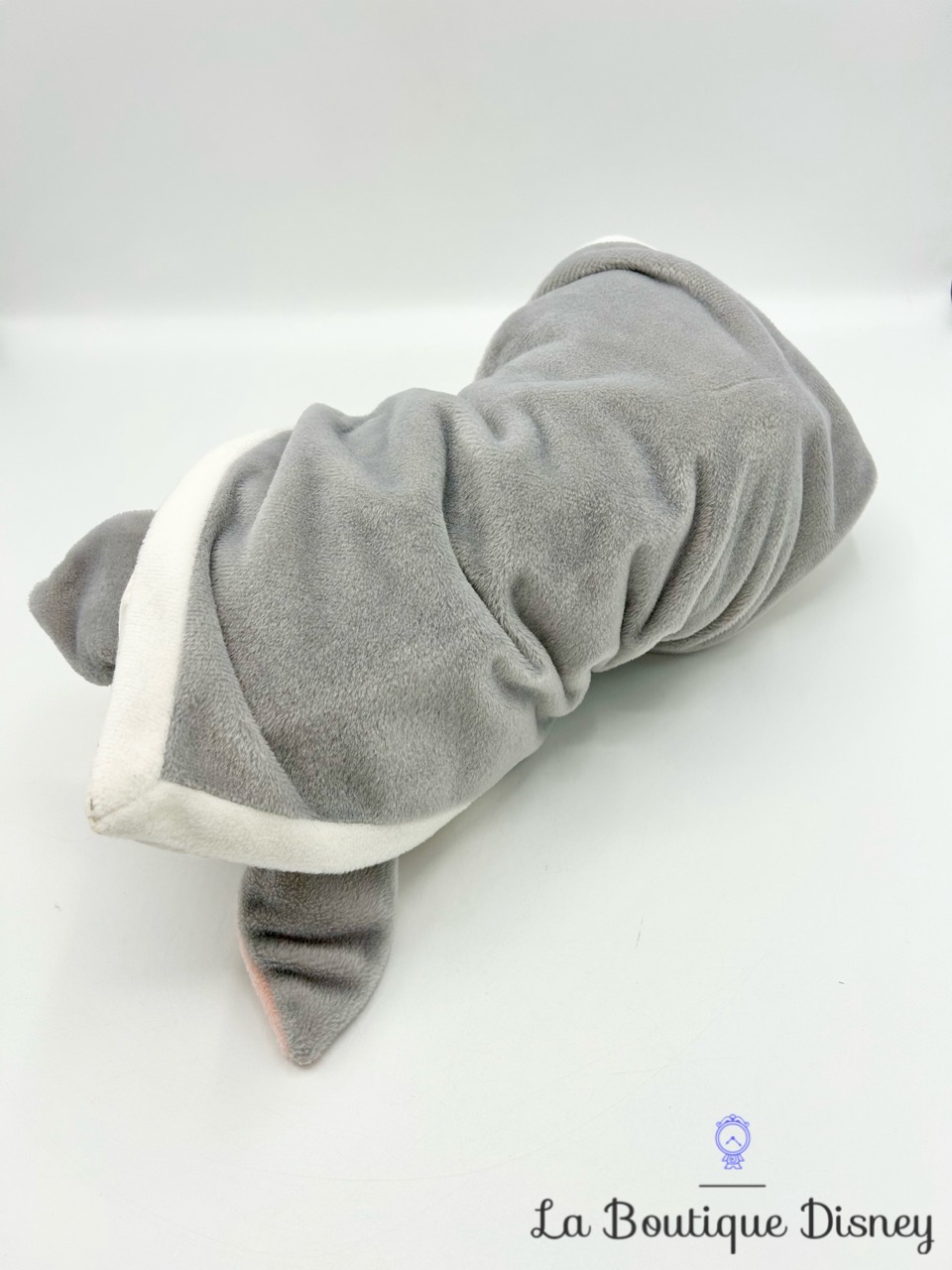 peluche-panpan-couverture-disney-nicotoy-lapin-gris-bambi-5