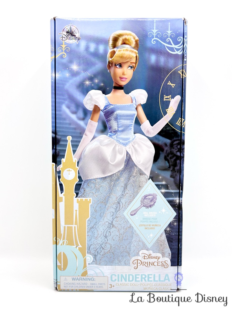 poupée-cendrillon-disney-princess-disney-parks-disney-store-boxée-boite-2